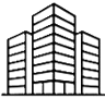 Commercial Buildings